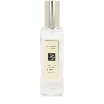 ENGLISH PEAR & FREESIA edc...