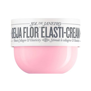 BEIJA FLOR elasti-cream 75 ml