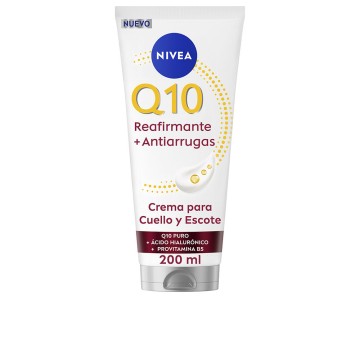 Crème anti-rides...