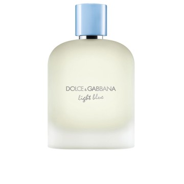 POUR HOMME