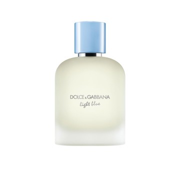 POUR HOMME