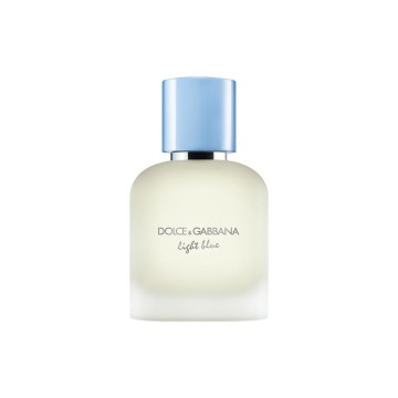 POUR HOMME