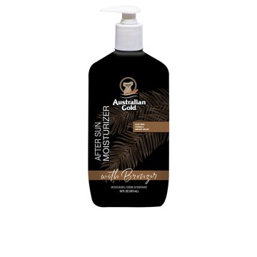 Crème hydratante pour le...