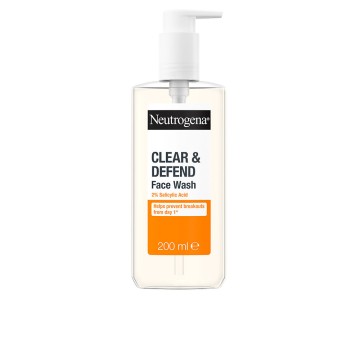 200ml