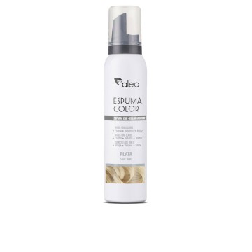 200ml