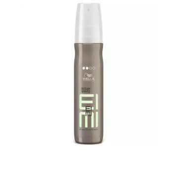 EIMI spritz océanique 150 ml