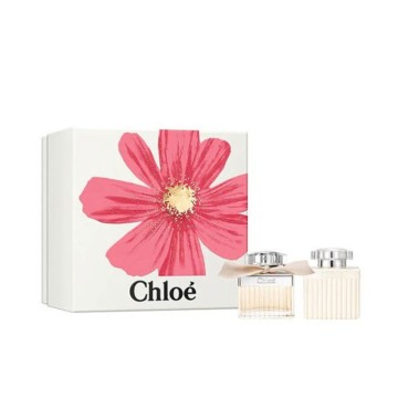 CHLOÉ SIGNATURE