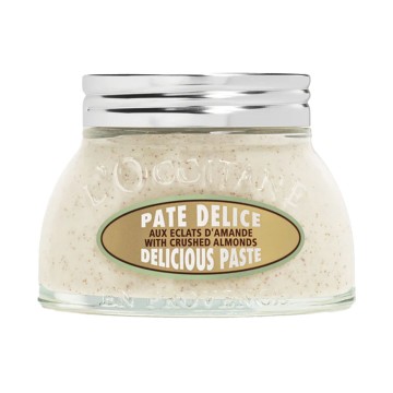 Pâte délicieuse 200ml