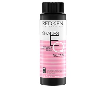 SHADES EQ gloss
