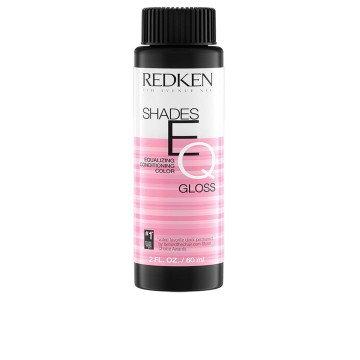 SHADES EQ gloss
