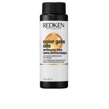 3 x 60ml