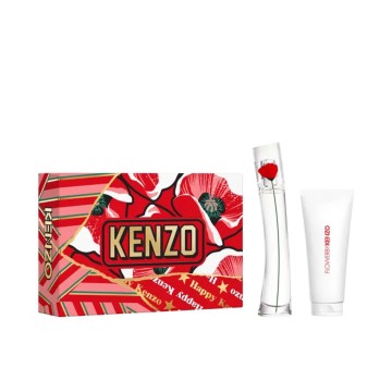 KENZO