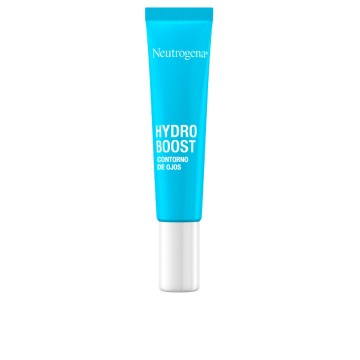 HYDRO BOOST gel-crème...