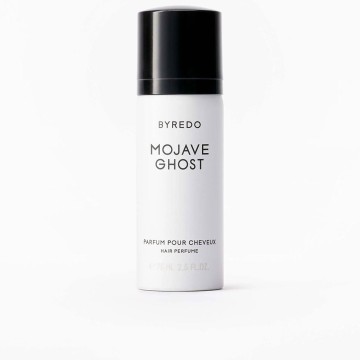 Parfum pour cheveux MOJAVE...