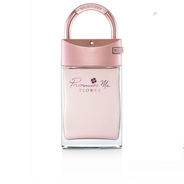 PROMISE ME FLEUR edt vapo...