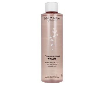 COMFORTING TONER hyaluronic...