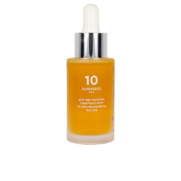 SUPERSEED anti-age recovery...