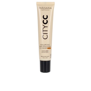 CITYCC hyaluronic...