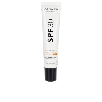 PLANT STEM CELL age-defying...