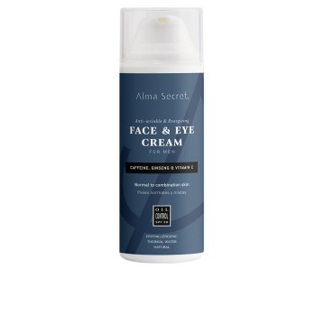 CRÈME VISAGE & CONTOUR DES...