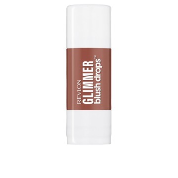 Gouttes de blush SUPER...