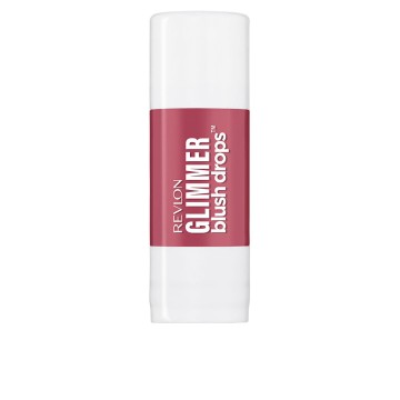 Gouttes de blush SUPER...