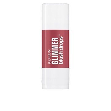 Gouttes de blush SUPER...