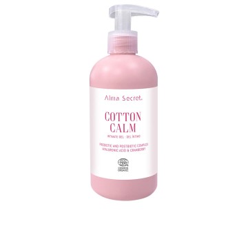 Gel intime COTTON CALM 300 ml