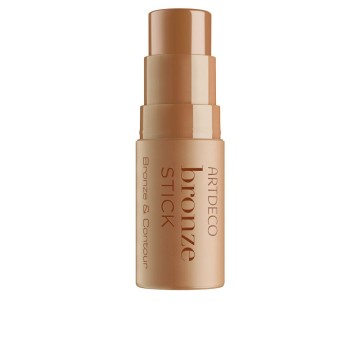 BRONZE STICK crème...