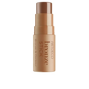 BRONZE STICK crème...