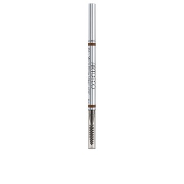 24H MICRO BROW liquid...