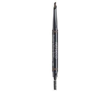 Crayon à sourcils SCULPTING...