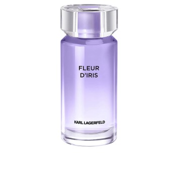 FLEUR D& 39 IRIS edp vapo...