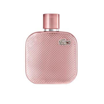 L.12.12 SILVER ROSE eau de...