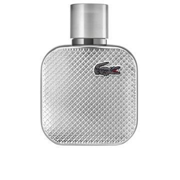 L.12.12 SILVER GREY edp vapo