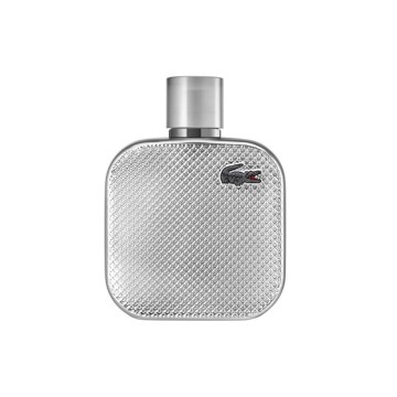 L.12.12 SILVER GREY edp vapo