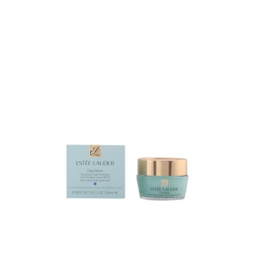 DAYWEAR moisturizer...
