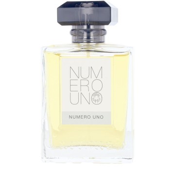 NUMERO UNO edp vapo 100 ml
