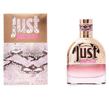 JUST CAVALLI HER eau de...