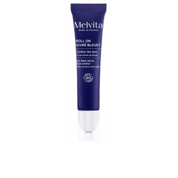 GIVRÉ BLEUET roll-on...