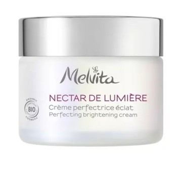 NECTAR DE LUMIÈRE crème...