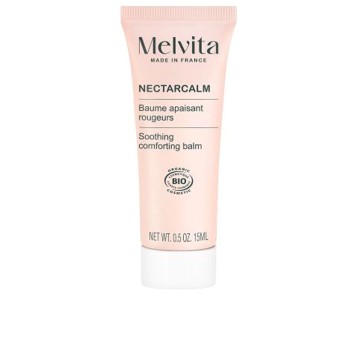 NECTARCALM baume apaisant...