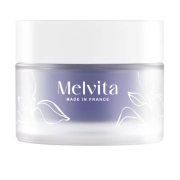 NECTAR SUBLIME crème...
