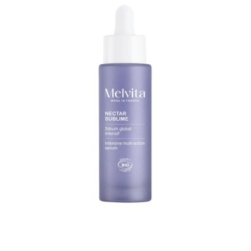 NECTAR SUBLIME sérum...
