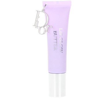 Soin lèvres DIOR ADDICT LIP...