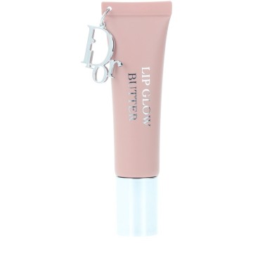 Soin lèvres DIOR ADDICT LIP...