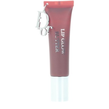Soin lèvres DIOR ADDICT LIP...