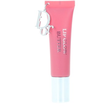 Soin lèvres DIOR ADDICT LIP...