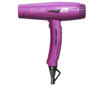 Sèche-cheveux PARLUX...