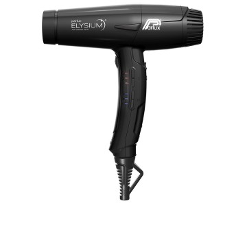 Sèche-cheveux PARLUX...